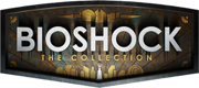 BioShock: The Collection (Xbox One), Gifts Unfolded, giftsunfolded.com