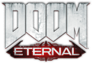 DOOM Eternal Standard Edition (Xbox One), Gifts Unfolded, giftsunfolded.com