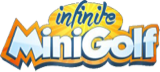 Infinite Minigolf (Xbox One), Gifts Unfolded, giftsunfolded.com