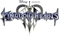 Kingdom Hearts 3 (Xbox One), Gifts Unfolded, giftsunfolded.com