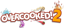 Overcooked! 2 (Nintendo), Gifts Unfolded, giftsunfolded.com