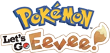 Pokemon Let's Go Eevee! (Nintendo), Gifts Unfolded, giftsunfolded.com