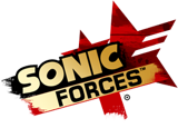 SONIC FORCES™ Digital Standard Edition (Xbox Game EU), Gifts Unfolded, giftsunfolded.com