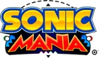 Sonic Mania (Xbox Game EU), Gifts Unfolded, giftsunfolded.com