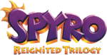 Spyro Reignited Trilogy (Xbox One), Gifts Unfolded, giftsunfolded.com