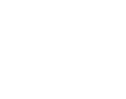 The Legend of Zelda: Breath of the Wild (Nintendo), Gifts Unfolded, giftsunfolded.com