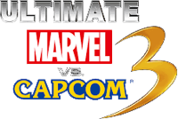 Ultimate Marvel vs. Capcom 3 (Xbox One), Gifts Unfolded, giftsunfolded.com